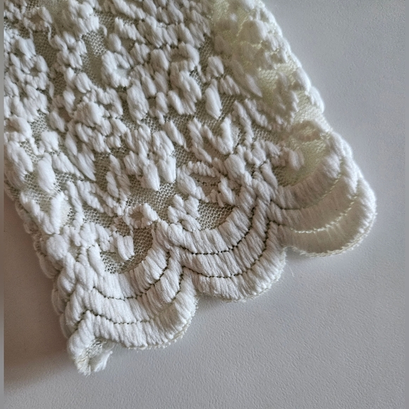 Connected Apparel Bolero - Picture 4 of 6